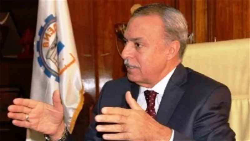 قنا استعدت للثانوية العامة بتأمين اللجان وتوفير المراوح