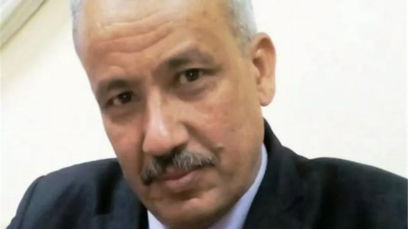 6893 طالب وطالبة فى إمتحانات الثانوية العامة بالأقصر..غدا