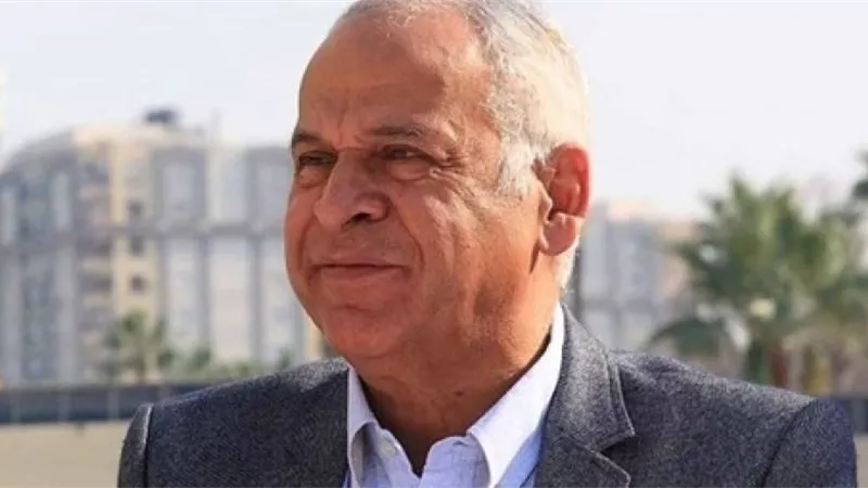 فرج عامر علي المجتمع الدولي تنفيذ رؤية السيسي في مواجهة الإرهاب