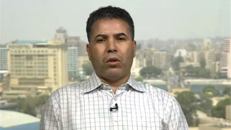 محلل: تركيا لن تتراجع عن التورط في دعم المجموعات المسلحة في ليبيا.. فيديو