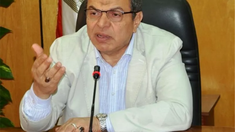 قبول طلبات 534 فرصة عمل بالقليوبية برواتب تصل إلي 1700 جنيه..بعد غد