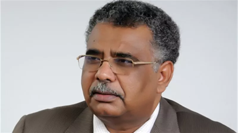 الأمن السوداني يعتقل قيادياً في 