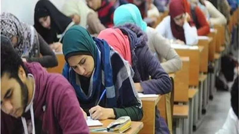 كيف تجيب علي اسئلة اللغة العربية بسهولة ..خبراء الثانوية العامة يجيبيون