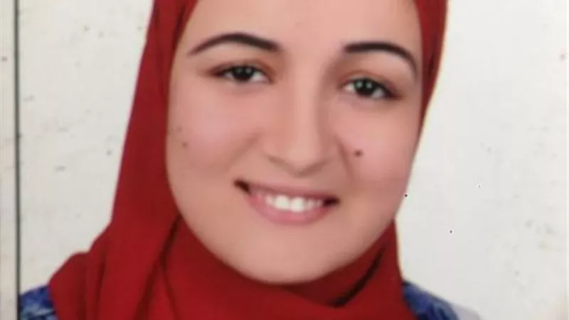 مدير صحة أول طنطا يتقدم ببلاغ فى وفاة هدير نتيجة لإهمال إحدى المستشفيات الخاصة