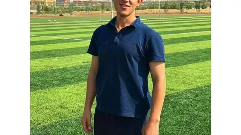 رئيس لجنة النقل والمواصلات ينعى شهداء الوطن بسيناء