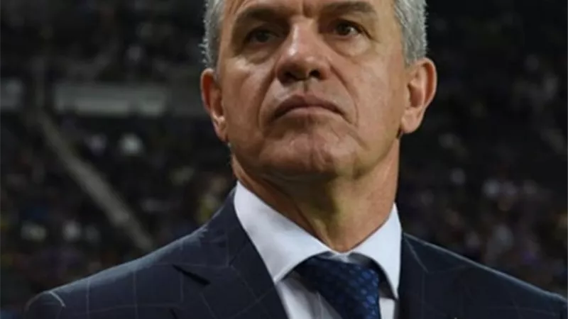 قرار هام من اتحاد الكرة بشأن لاعبي المنتخب قبل بطولة الامم الافريقية ٢٠١٩