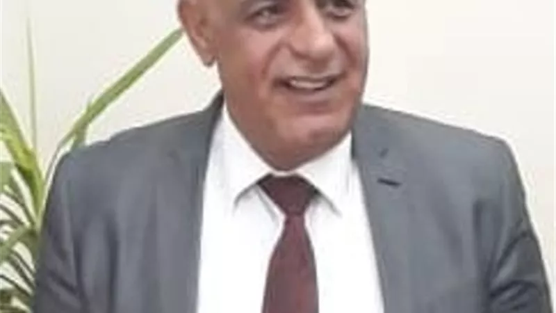 71312 طالب وطالبة يؤدون امتحانات الثانوية العامة اليوم بـ 172 لجنة بالجيزة