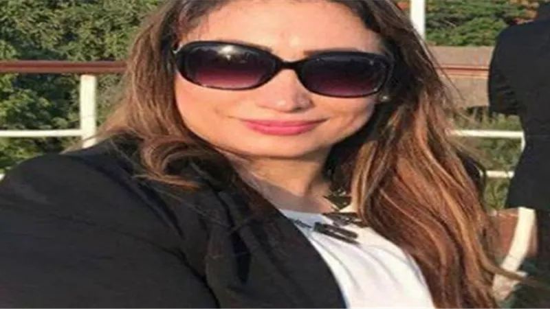 مؤسس أمهات مصر توجه رسالة لطلاب الثانوية العامة