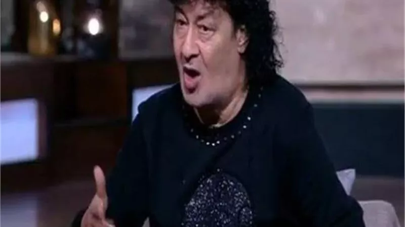 ما لا تعرفه عن الراحل محمد نجم
