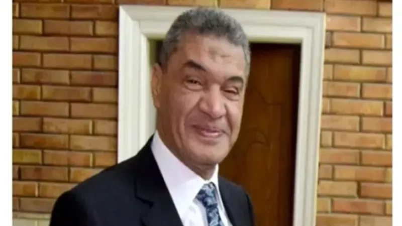 وفاة طالبة بالثانوية اثر تناولها جرعة زائدة من الأدوية فى الشرقية