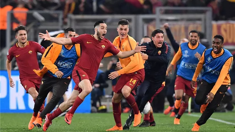 مانولاس مدافع اليونان : نحن واثقون وسنركز للفوز على إيطاليا الليلة فى تصفيات يورو 2020 لنتصدر المجموعة .. بث مباشر