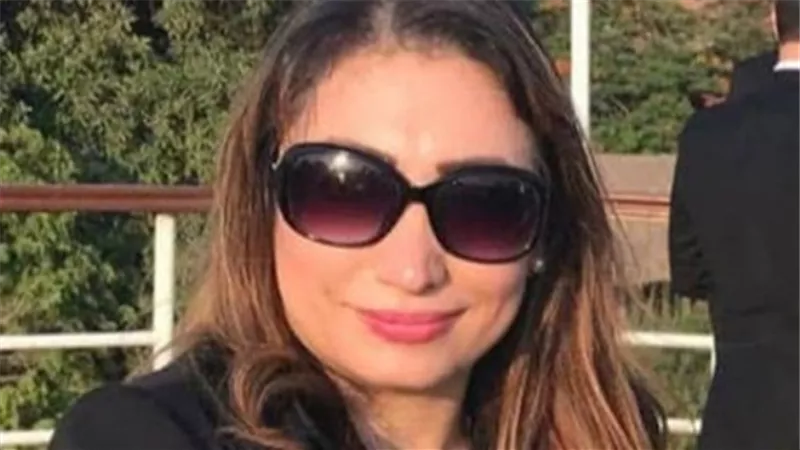 أمهات مصر لـ ' شاومينج' : لن نلتفت لتسريباتكم وأهدافكم الخبيثة