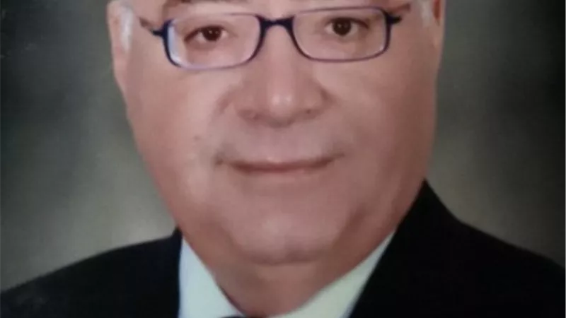 جامعة بدر تعقد ورشة عمل تحت عنوان 