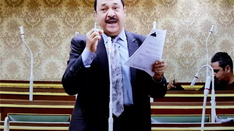 النويشى :مواسير المياه 