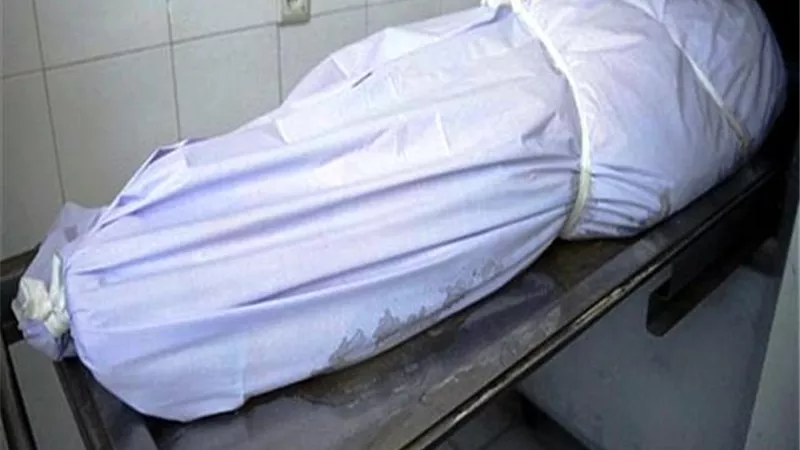 في الاسماعيلية آخرة اللعب بالسلاح.. شيماء ذهبت للآخرة اول يوم العيد
