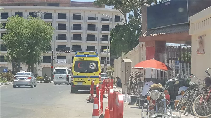 إنطلاقة 
