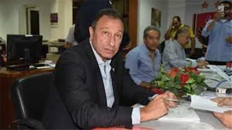 الاهلى: فى انتظار رد الجبلاية قبل تصعيد أزمة جدول الدورى للفيفا
