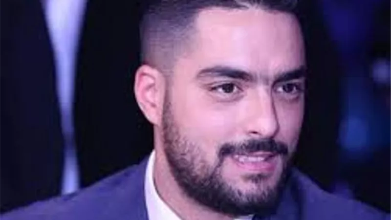 دمج الإيقاعات الليبية مع الألحان الغربية فى 