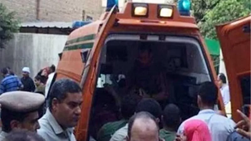 الصحة: 32 حالة مرضية خلال اول يوم بامتحانات الثانوية العامة