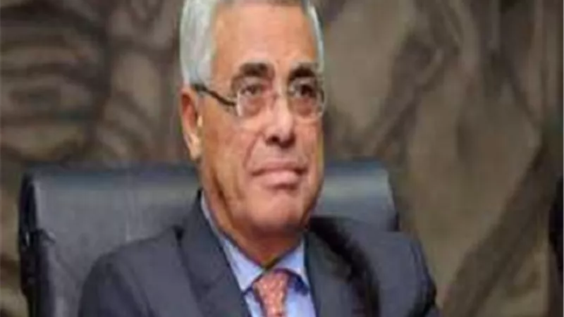 الديهي يكشف عن الصندوق الأسود لـ