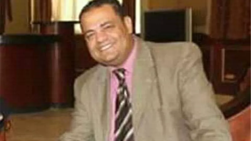خبير تنمية بشرية ينصح أولياء أمور طلاب الثانوية بعد أول يوم امتحان