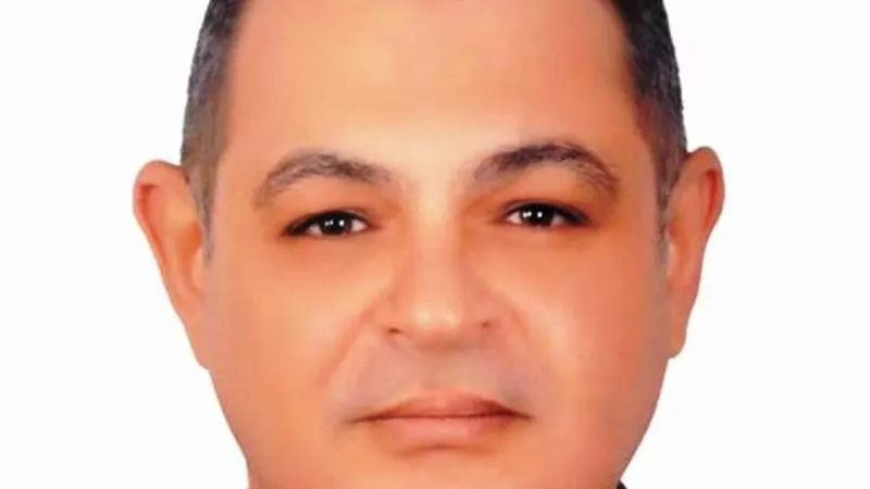 محافظ الغربية يعتمد تنسيق القبول بالثانوى العام الخاص.. تعرف على المجموع