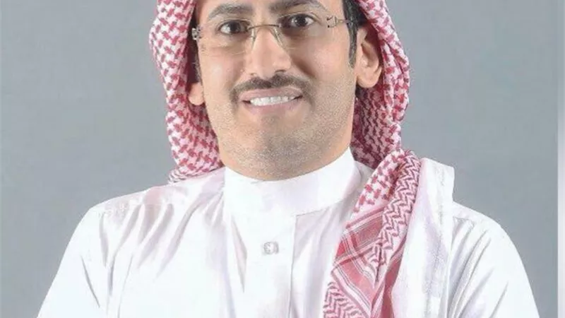العربية: السعودية العظمى .. والحنكة السياسية