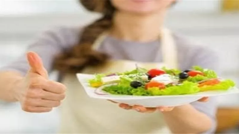 طرق سريعة لحرق دهون الجسم