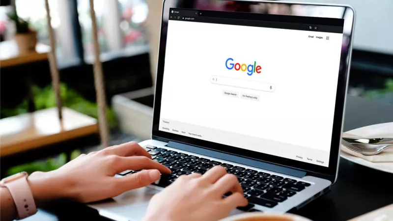 جوجل يكشف أكثر الكلمات والعبارات بحثا عبر الإنترنت