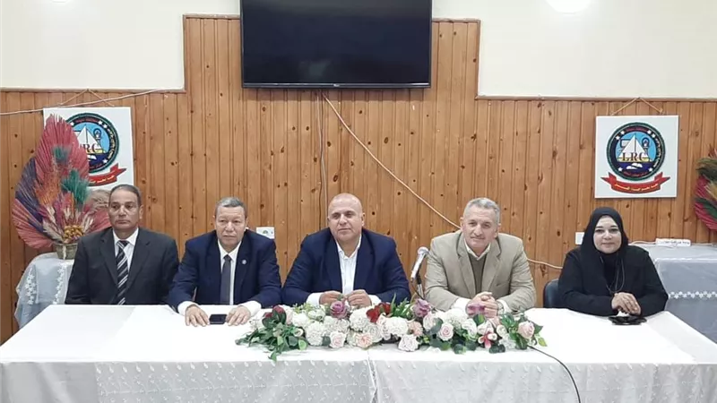 ضوابط جديدة بتعليم دمياط