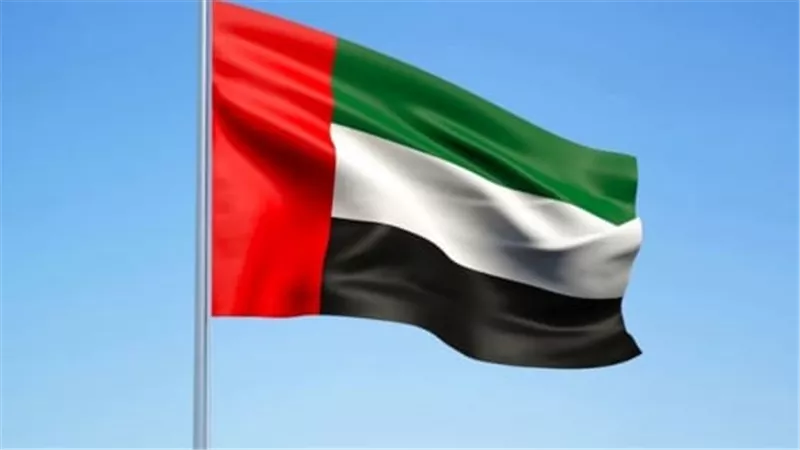 الإمارات تحدد موعدا جديدا لإطلاق 