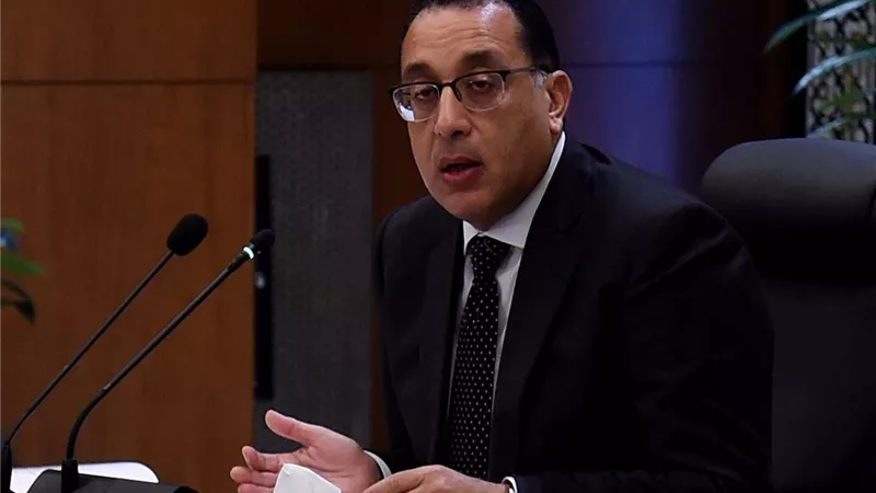 الوزراء:الرئيس السيسي وجه بسرعة تفعيل الرخصةالذهبية لدعم المستثمرين
