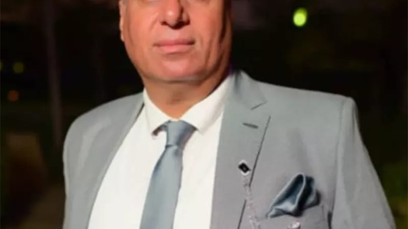 صيام امينا للعمال بحزب الشعب الجمهوري