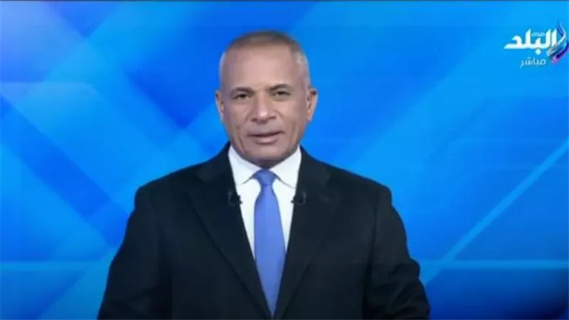 أحمد موسى يكشف تفاصيل قمم السعودية الثلاث.. فيديو