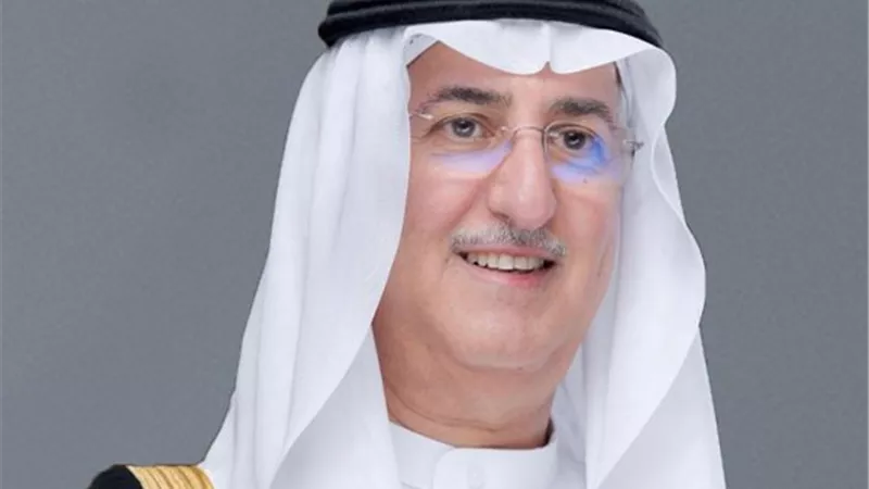 محافظ المركزي السعودي:اقتصادالمملكة أثبت قدرةعالية على تحمل الصدمات