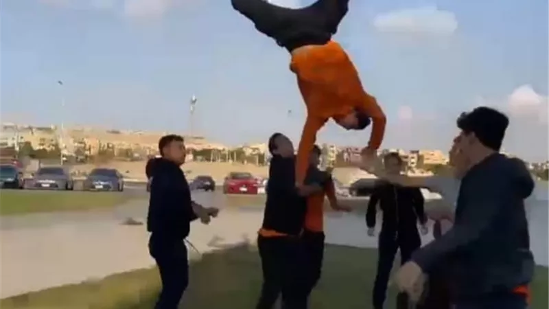 اعضاءغرفةالجمهوريةاونلاين يطالبون بحملات لمحاربةالالعاب الإلكترونية