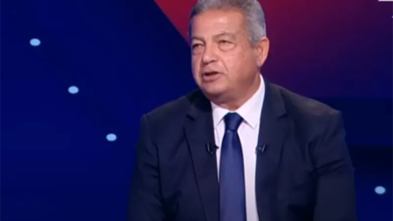 وزير الرياضة السابق يكشف سر تألق المغرب فى المونديال.. فيديو