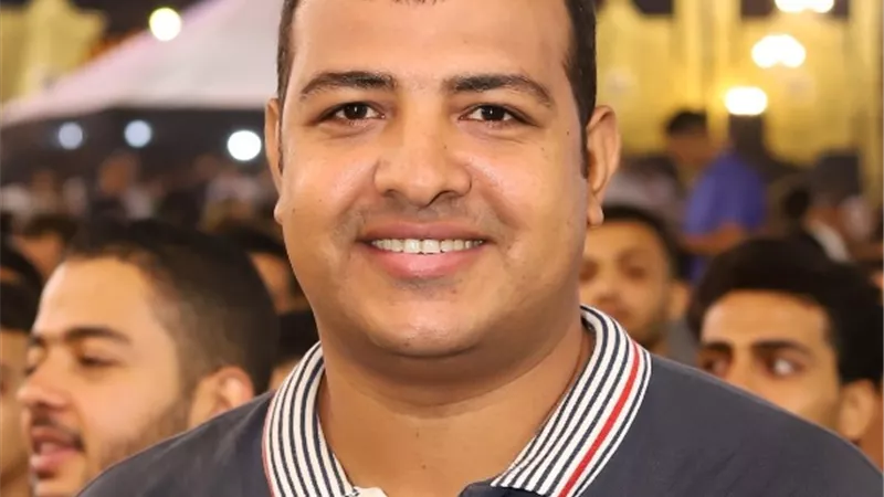 اسرار التصوير الاحترافي في ورش تعليم بثقافة الاسماعيلية
