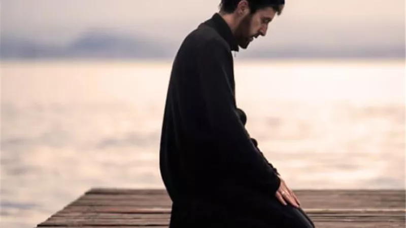 صلاة التسابيح _هل يشرع فيها سجود السهو