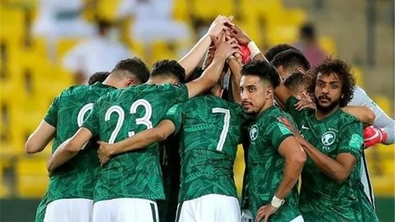 مونديال قطر.. 