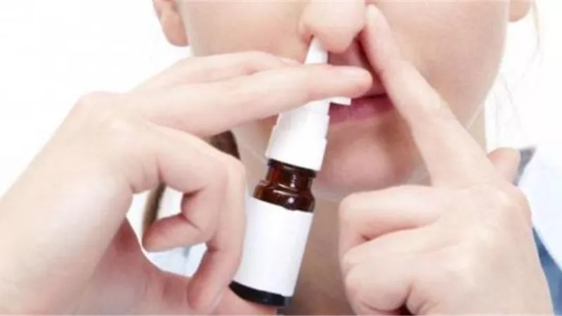 طرق جديدة لعلاج التهاب الجيوب الأنفية