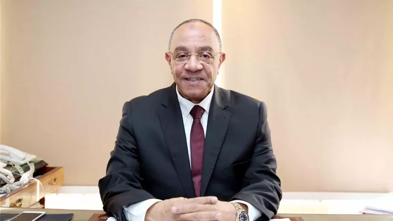 تجارية الجيزة تشيد ببدء تطبيق قانون المحال العامة الاسبوع امقبل