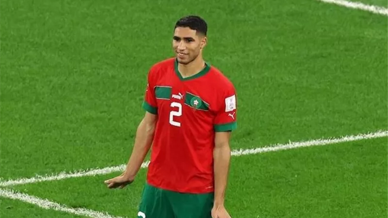 الكشف عن سر رقصة 