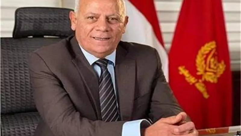 بورسعيد تحتفل بأعياد الطفولة