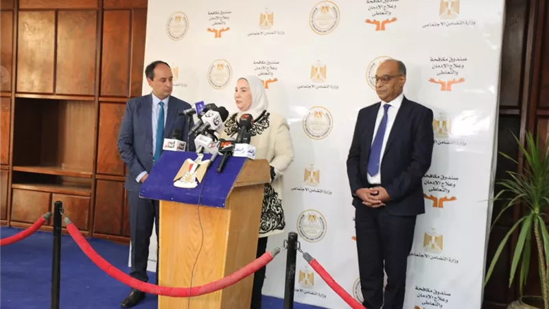 وزارتا التعليم والتضامن يطلقان برنامج الوقاية من المخدرات بالمدارس