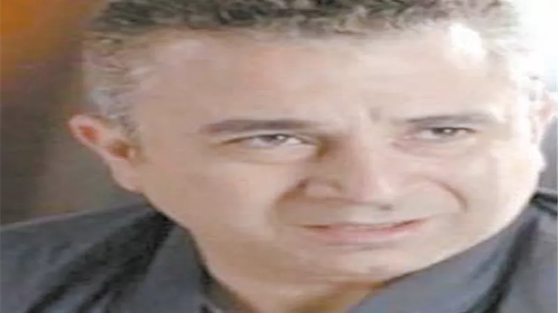عرض 
