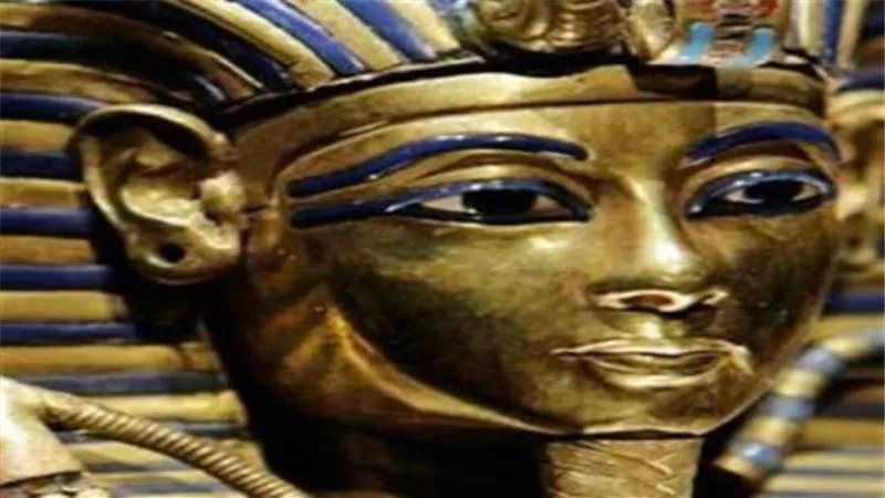 أوبرا توت عنخ آمون بالأقصر أوائل مارس المقبل بمعبد حتشبسوت