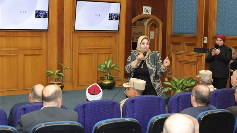 التعليم تكافح الفساد بالتطوير والتحديث