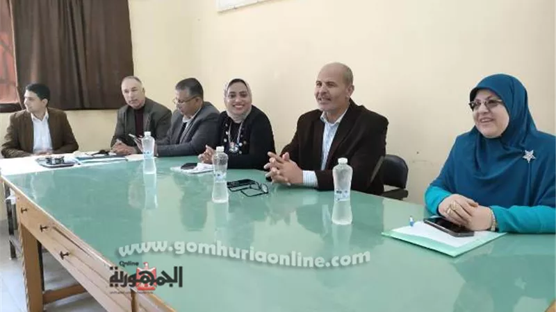 الاسر المنتجه وندوه تحت شعار مناهضة العنف ضد المرأه