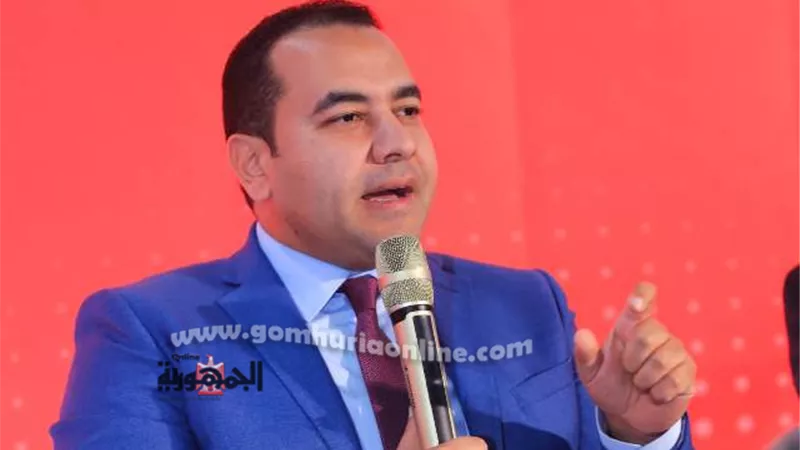 تصديري الغذائية..200 الف طن حجم إنتاج مصر من التمور..ولدينا 70صنفا